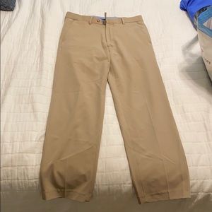 Tommy Hilfiger lightweight dress pants 30x30